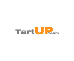 Logo Design by Akash Singh for this project | Design: #6756352