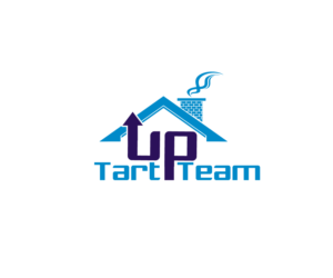 Logo Design by Akash Singh for this project | Design: #6763714