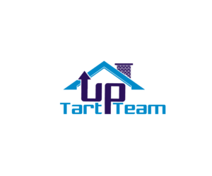 Logo Design by Akash Singh for this project | Design: #6763715