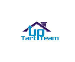 Logo Design by Akash Singh for this project | Design: #6763717