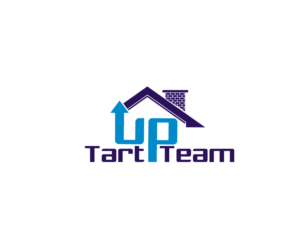 Logo Design by Akash Singh for this project | Design: #6763810