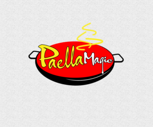 Logo Design by mega619