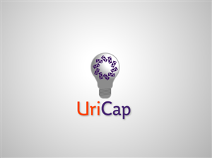 Logo Design by Gawa Design