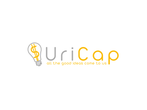 Logo Design by imagefirst for this project | Design: #352379