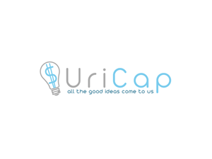 Logo Design by imagefirst for this project | Design: #352382