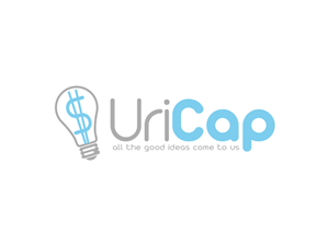 Logo Design by imagefirst for this project | Design: #352391