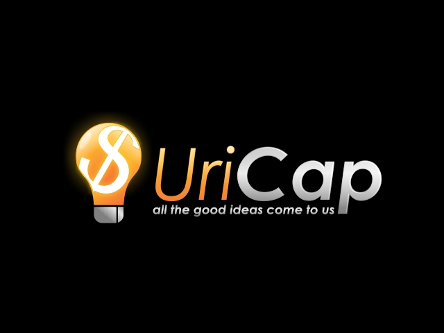 Logo Design by kaka for this project | Design #354780