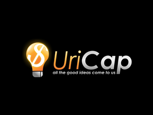 Logo Design by kaka