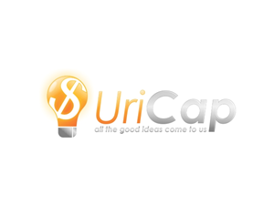 Logo Design by kaka for this project | Design: #354781