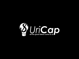 Logo Design by kaka for this project | Design: #354782