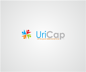 Logo Design by Atemolesky for this project | Design: #356051