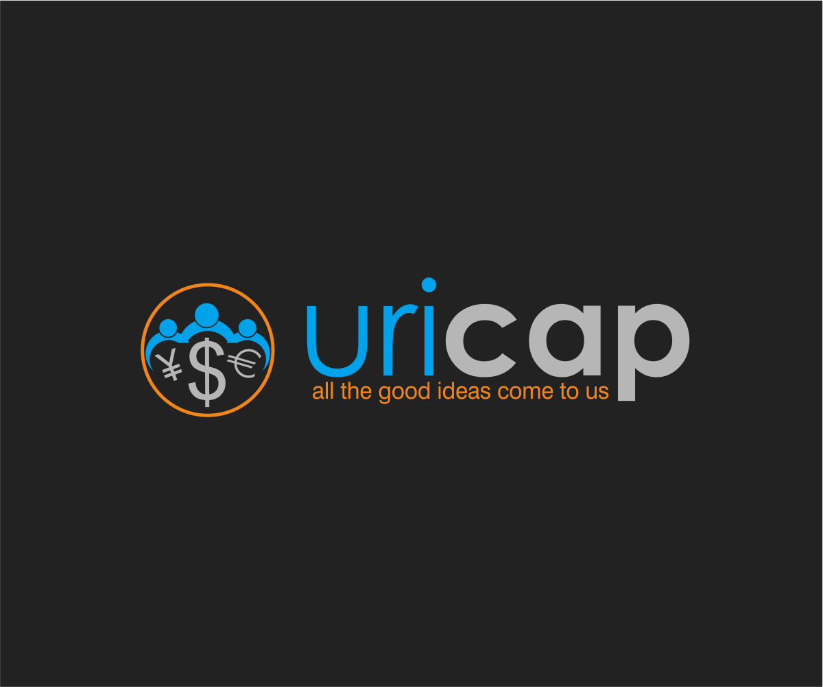 Design de Logo par Atemolesky pour ce projet | Design #356478