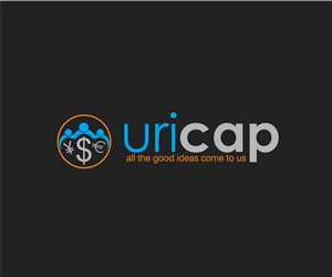 Design de Logo par Atemolesky pour ce projet | Design #356478