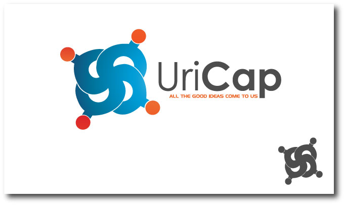 Diseño de Logo por vyasa para este proyecto | Diseño #351060