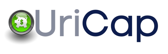 Logo Design by Modine Designs for this project | Design #355336