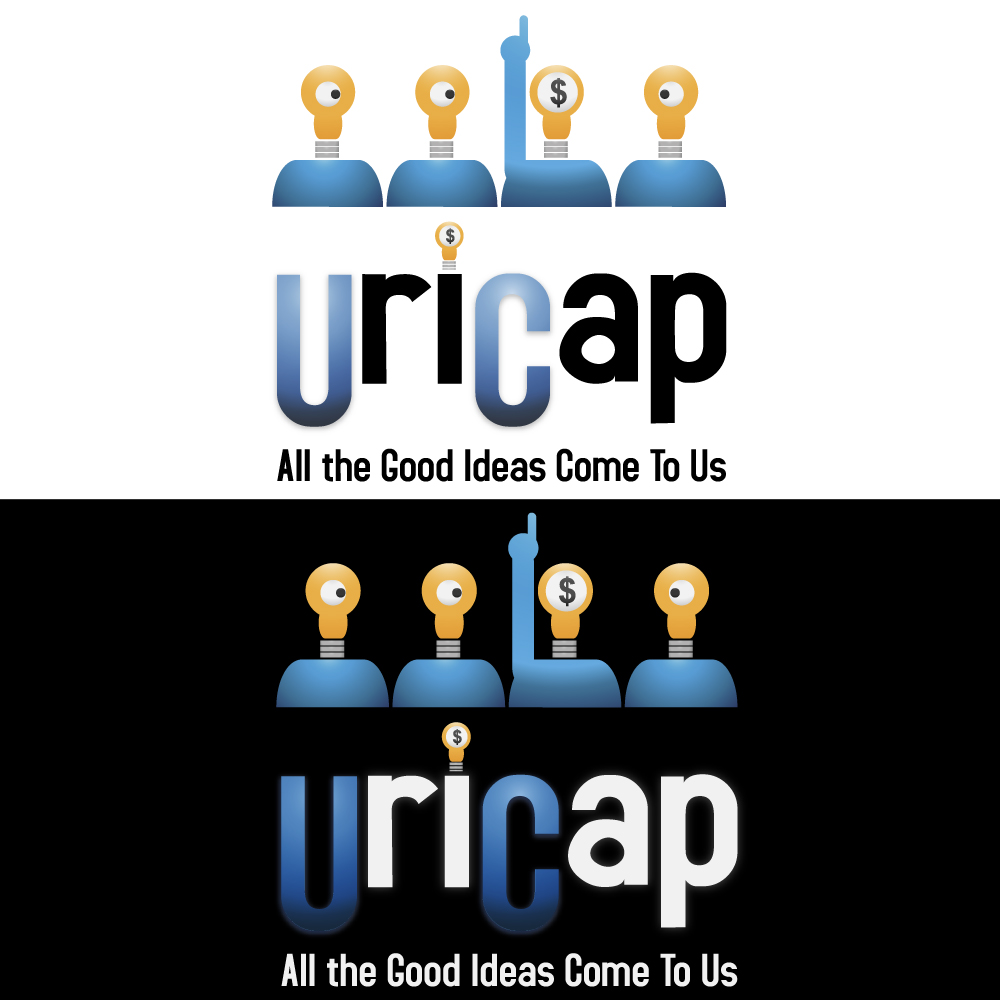 Logo Design by Kimosis Designs for this project | Design #351100