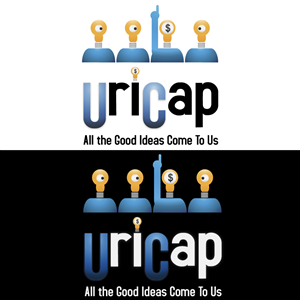 Logo Design by Kimosis Designs for this project | Design: #351100