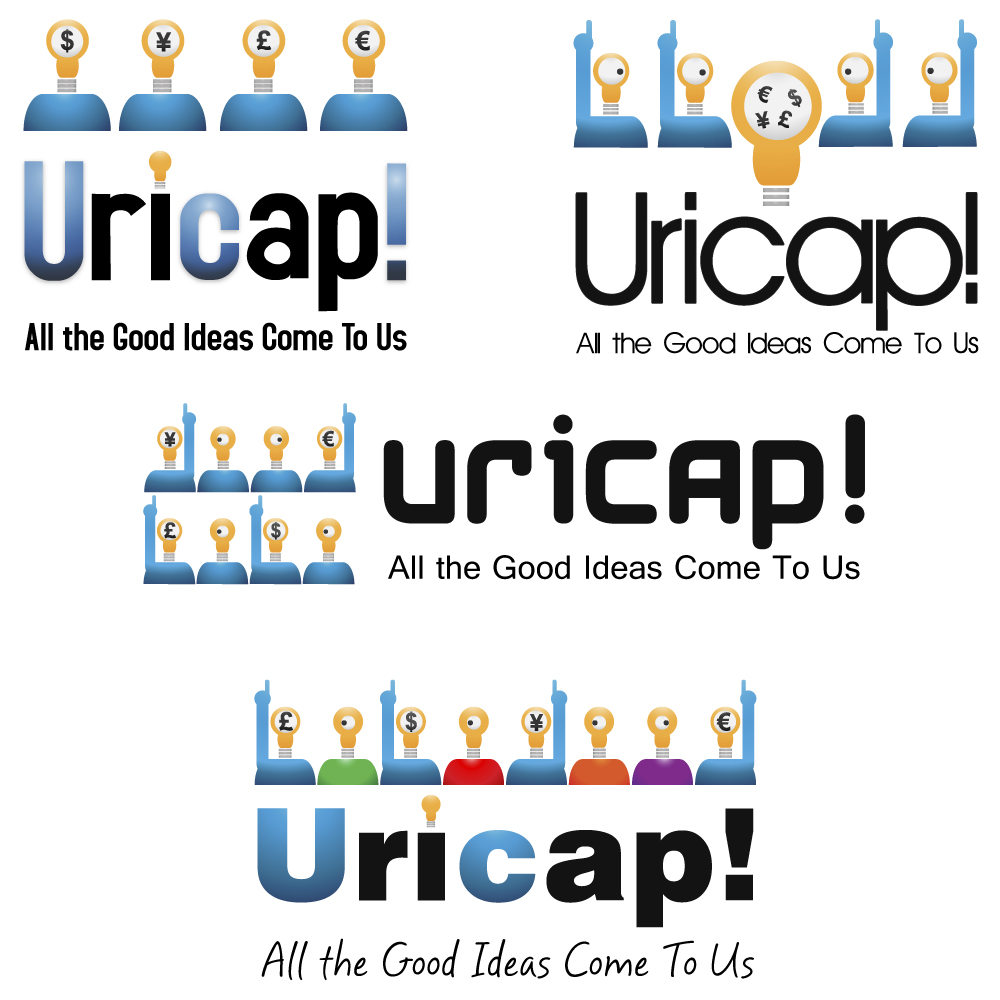 Logo Design by Kimosis Designs for this project | Design #352026