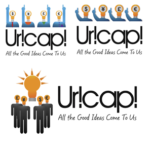 Logo Design by Kimosis Designs for this project | Design: #353540