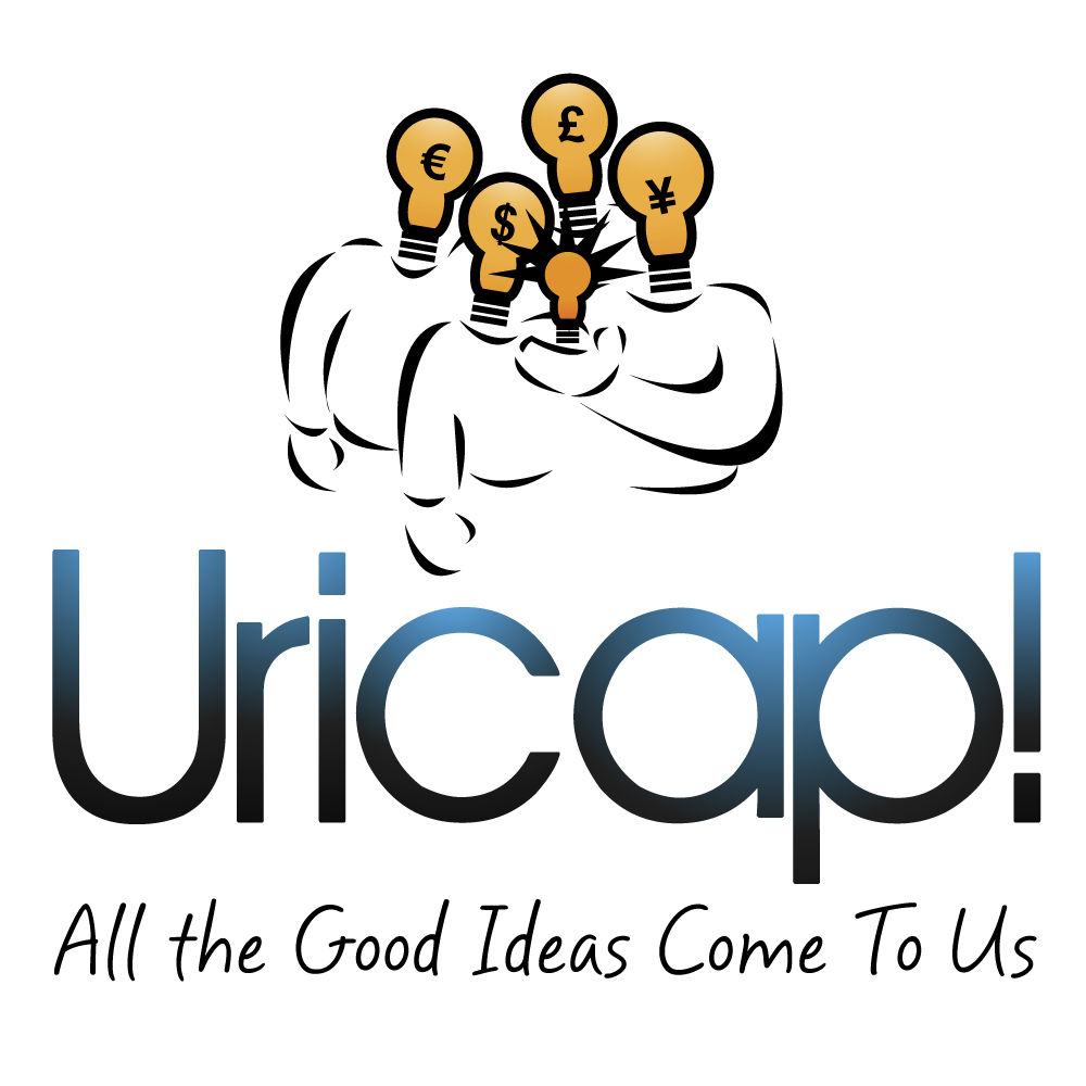 Logo-Design von Kimosis Designs für dieses Projekt | Design #353608