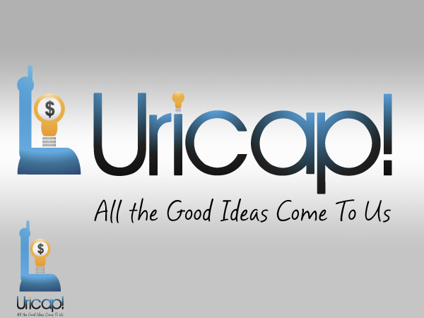 Logo-Design von Kimosis Designs für dieses Projekt | Design #355718