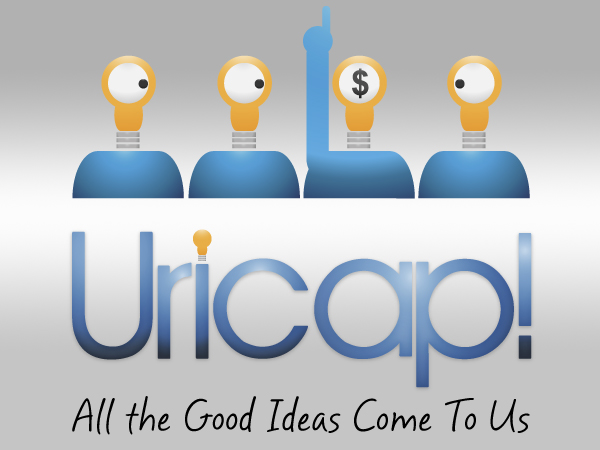 Logo Design by Kimosis Designs for this project | Design #355817