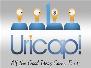 Logo Design by Kimosis Designs for this project | Design: #355817