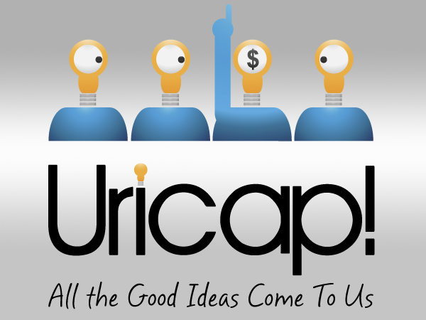 Logo Design by Kimosis Designs for this project | Design #355818