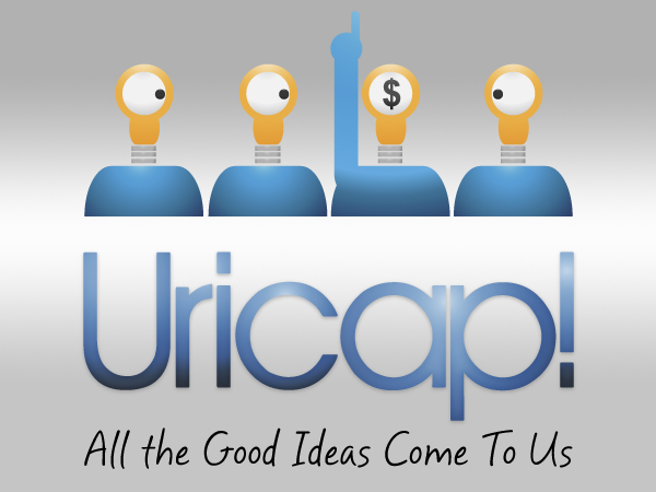 Logo Design by Kimosis Designs for this project | Design #355819