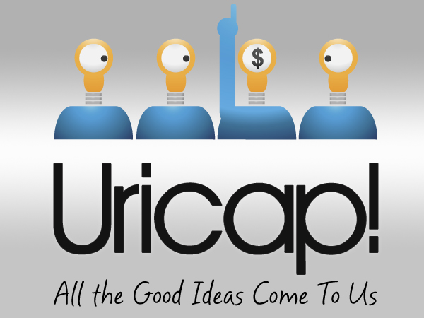 Logo Design by Kimosis Designs for this project | Design: #355820