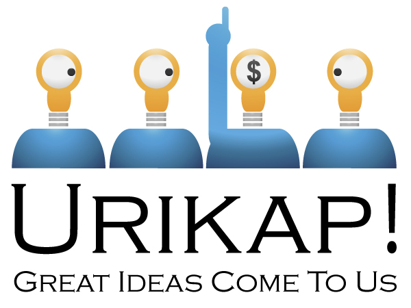 Logo Design by Kimosis Designs for this project | Design #361200