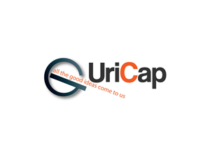 Logo Design by dezzign
