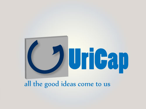 Logo Design by dezzign for this project | Design #354956