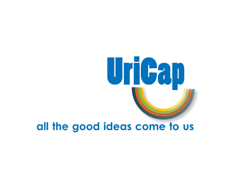 Logo Design by dezzign for this project | Design #354959