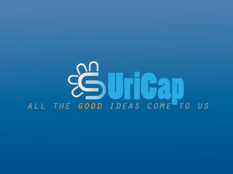 Logo Design by dezzign for this project | Design #354966