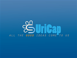Logo Design by dezzign for this project | Design: #354966