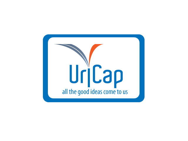 Logo Design by dezzign for this project | Design #354969