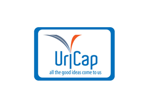 Logo Design by dezzign for this project | Design: #354969