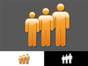 Design de Logo par Jay pour ce projet | Design #1744274