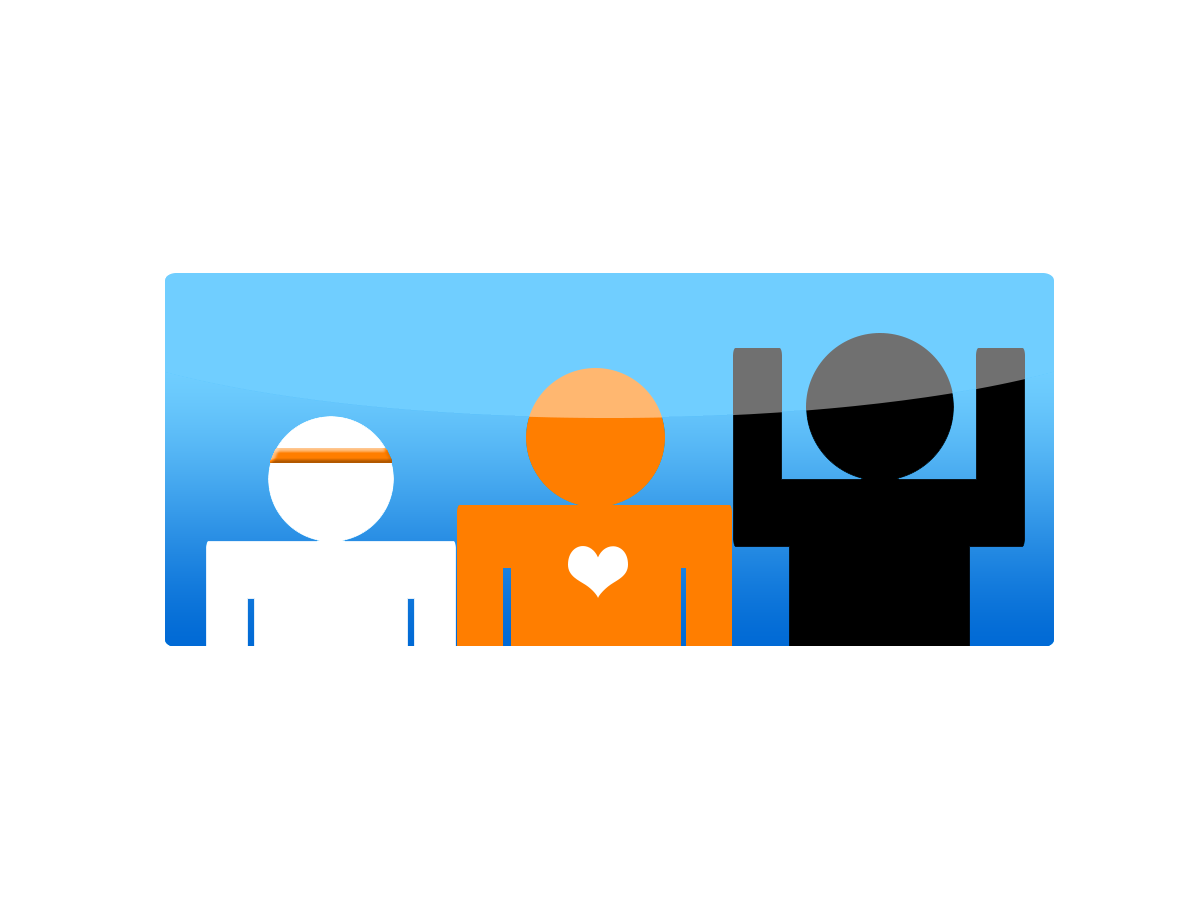 Logo Design by John Caviness for this project | Design #1739551