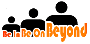 Design de Logo par SGraybeal pour ce projet | Design #1737264