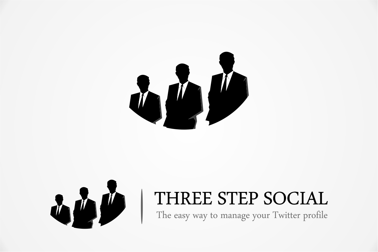 Logo Design by Silverfox Studio for this project | Design #1759332