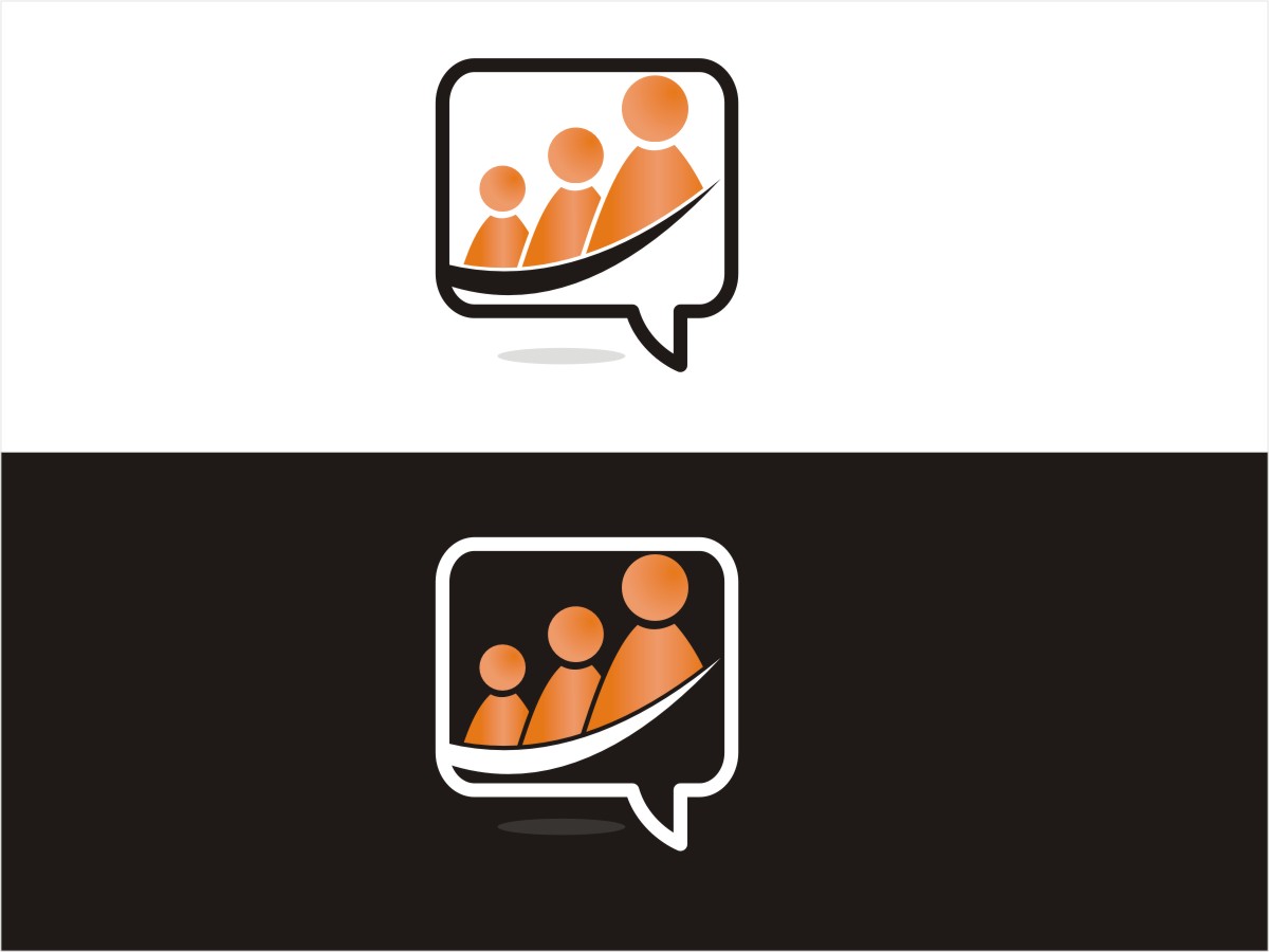 Logo-Design von Sushma für dieses Projekt | Design #1759849