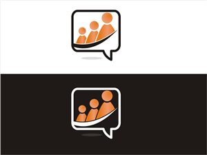 Logo-Design von Sushma für dieses Projekt | Design: #1759849