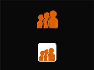 Logo-Design von R16 für dieses Projekt | Design: #1740572