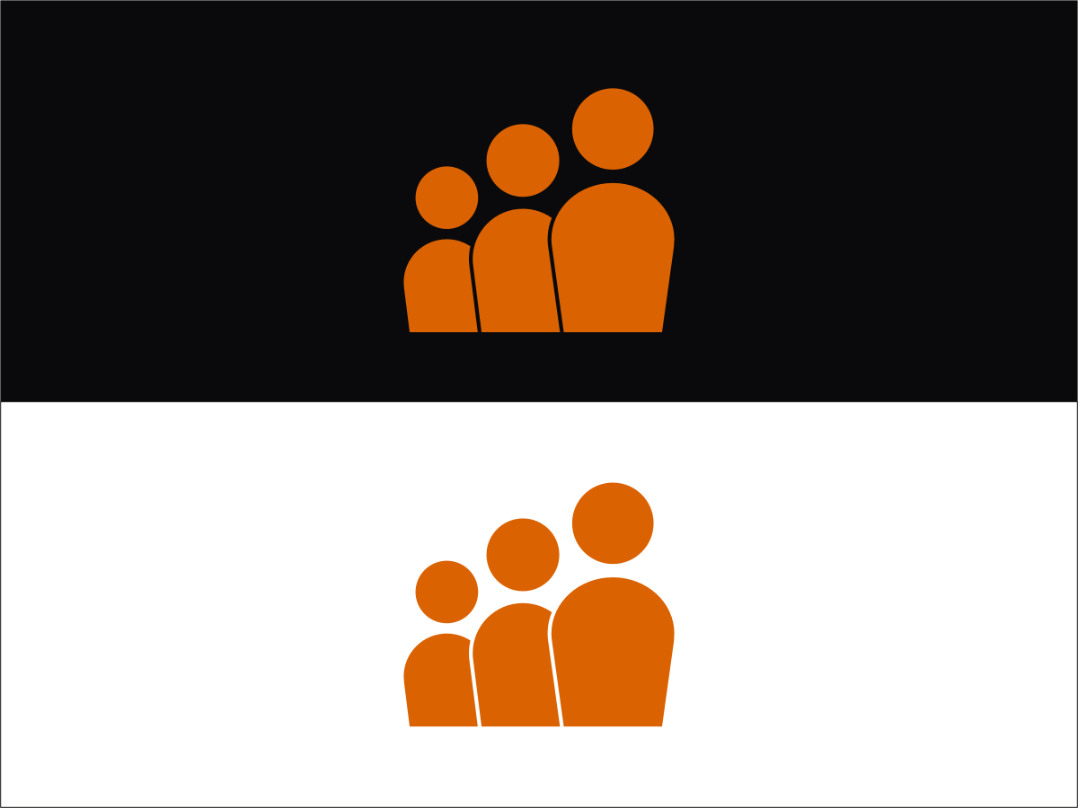 Logo Design by R16 for this project | Design #1740578