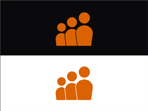 Logo-Design von R16 für dieses Projekt | Design: #1740578