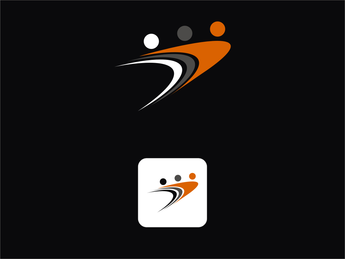 Logo Design by R16 for this project | Design #1740582
