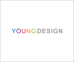 Logo Design by imanfine