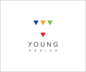 Design de Logo par imanfine pour Young Designs | Design : #6798421